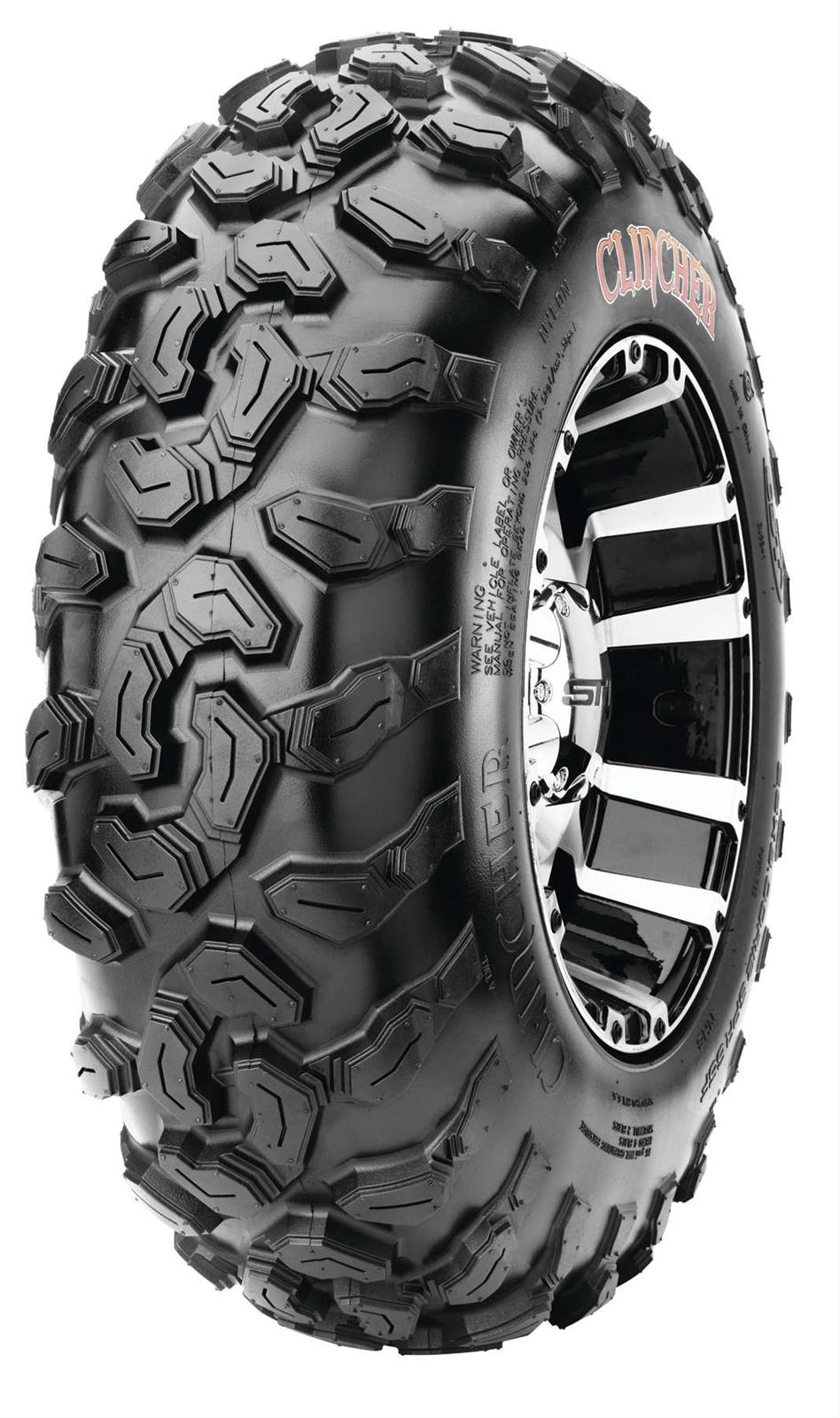 Maxxis bighorn 2. Maxxis 12x9. Maxxis bighorn atv. резина максис r14. Tire maxxis front.