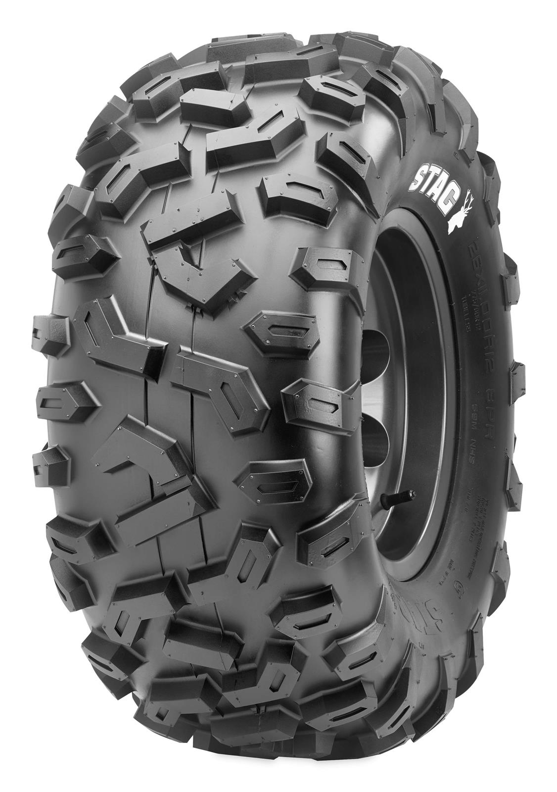 Maxxis Шины Купить R14