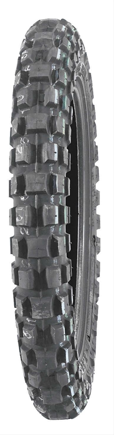 CST Tires