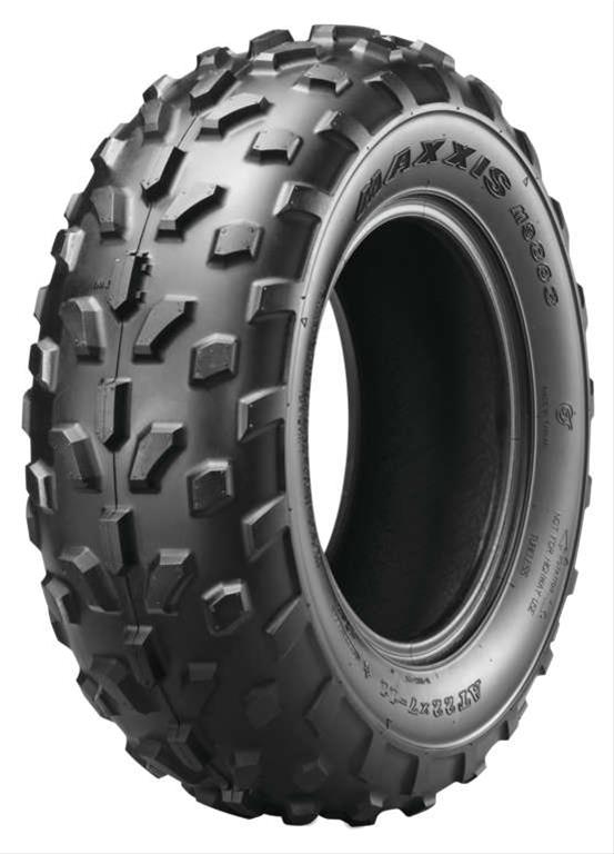 MAXXIS M9804 REAR TIRES TM07111600