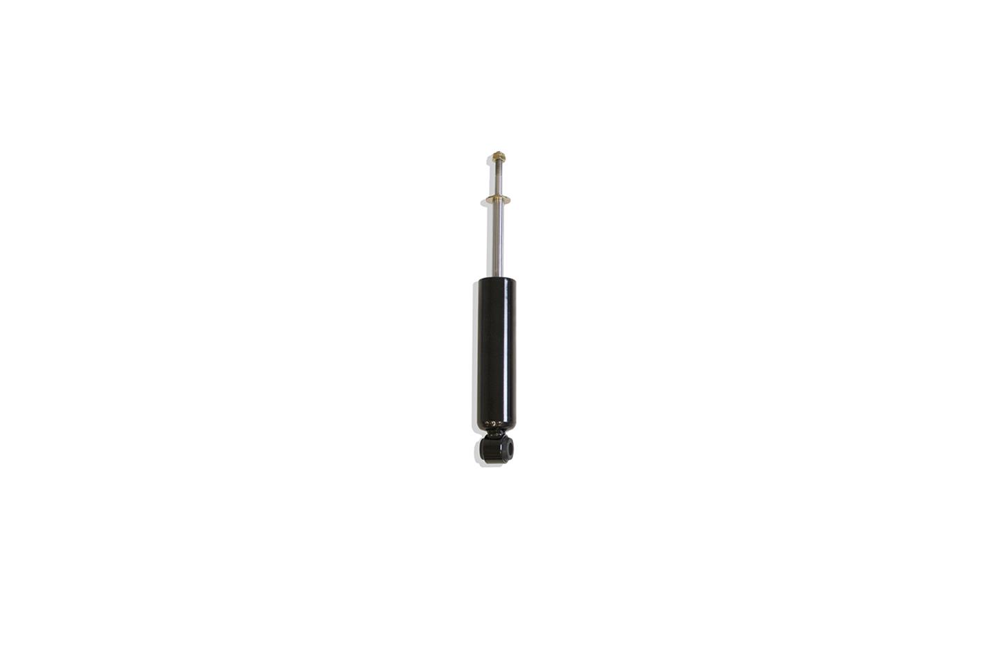 MaxTrac 02-08 Dodge RAM 1500 2WD 3in Front Shock Absorber