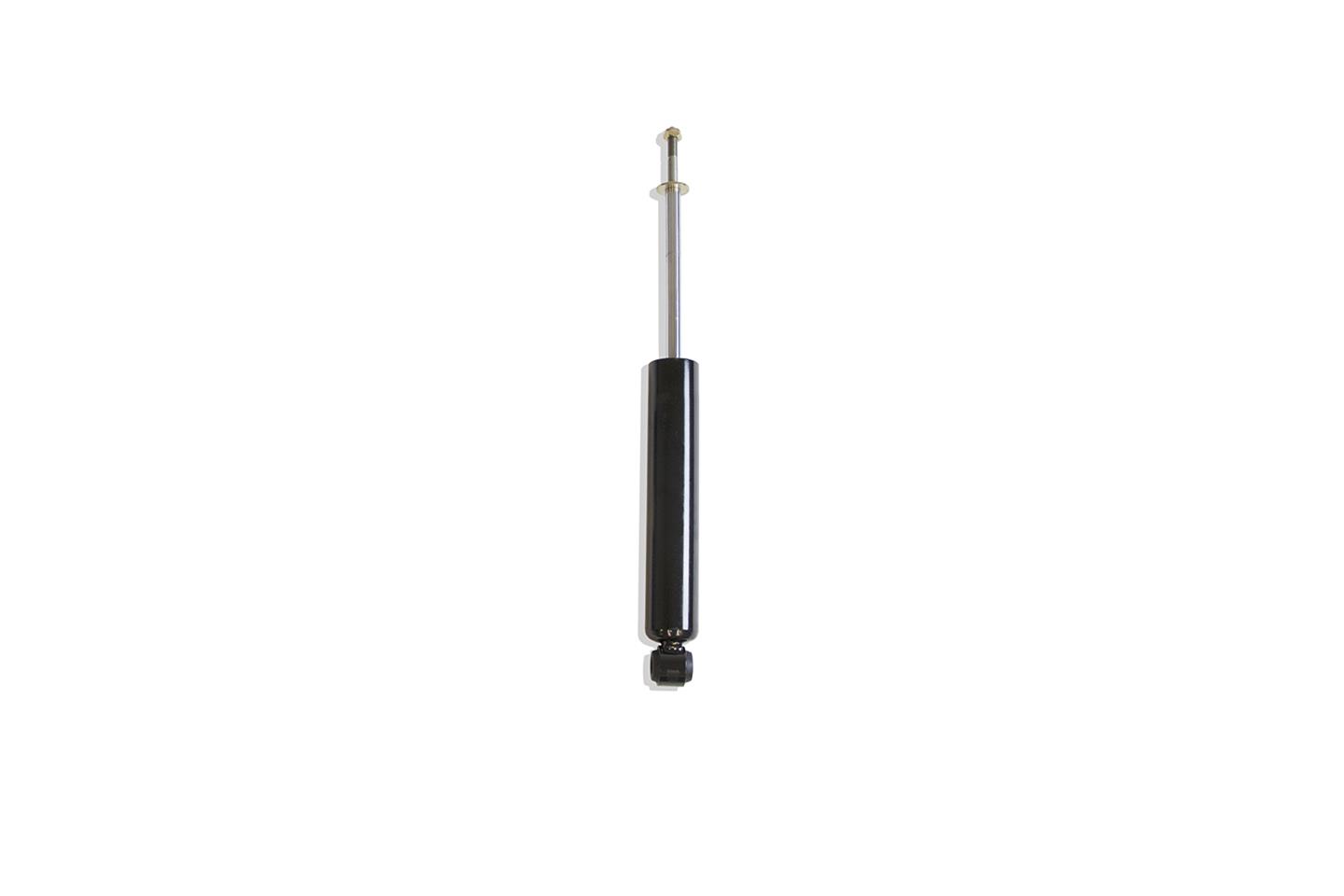 MaxTrac 01-10 GM 1500HD/2500HD/3500HD 2WD/4WD 8 Lug 1-3in Front Shock Absorber