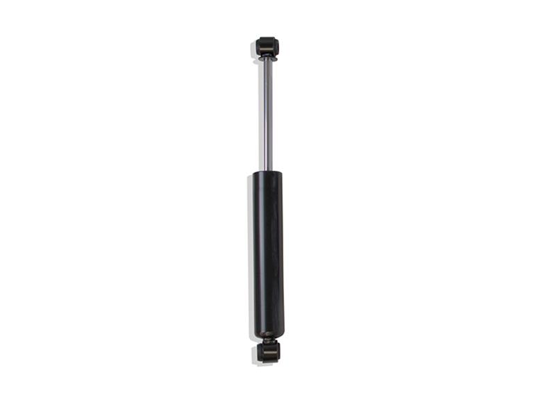 MaxTrac 98-09 Ford Ranger 2WD (Non StabiliTrak) Stock Replacement Rear Shock Absorber