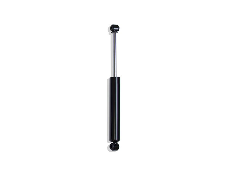 MaxTrac 03-06 Jeep Wrangler TJ/LJ 2WD/4WD 4in Rear Shock Absorber