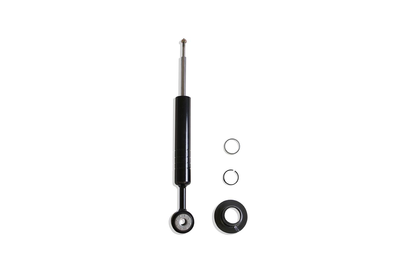 MaxTrac Suspension Shocks and Struts 223403 FRONT ADJUSTABLE LOWERING STRUT