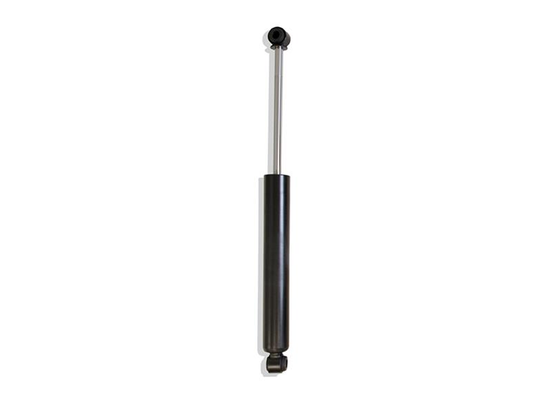 MaxTrac 04-17 Ford F-150 2WD Stock Replacement Rear Shock Absorber