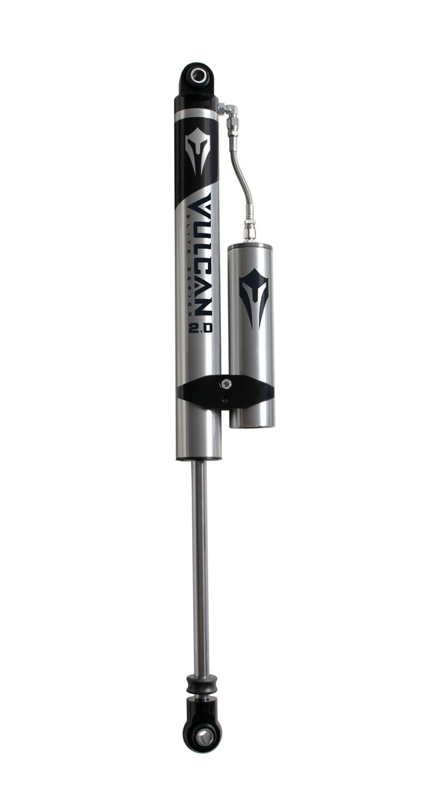 Maxtrac Vulcan 2.0 Elite Series Rear Reservoir Shock