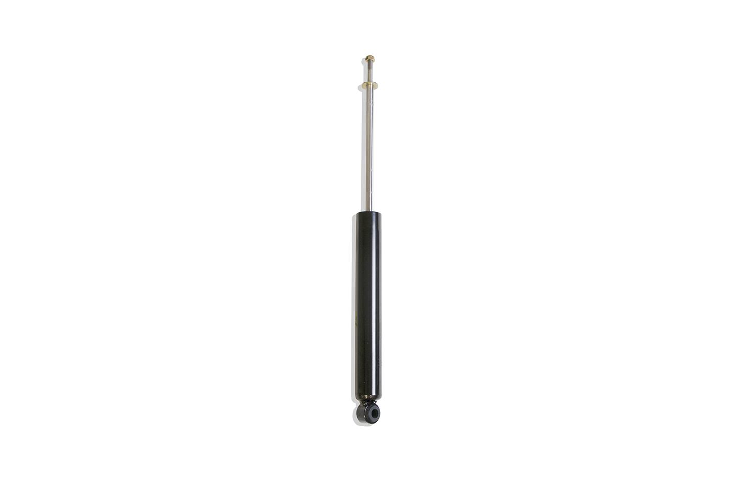 MaxTrac 05-18 Toyota Tacoma 2WD/4WD 6 Lug 1-1.5in Rear Shock Absorber