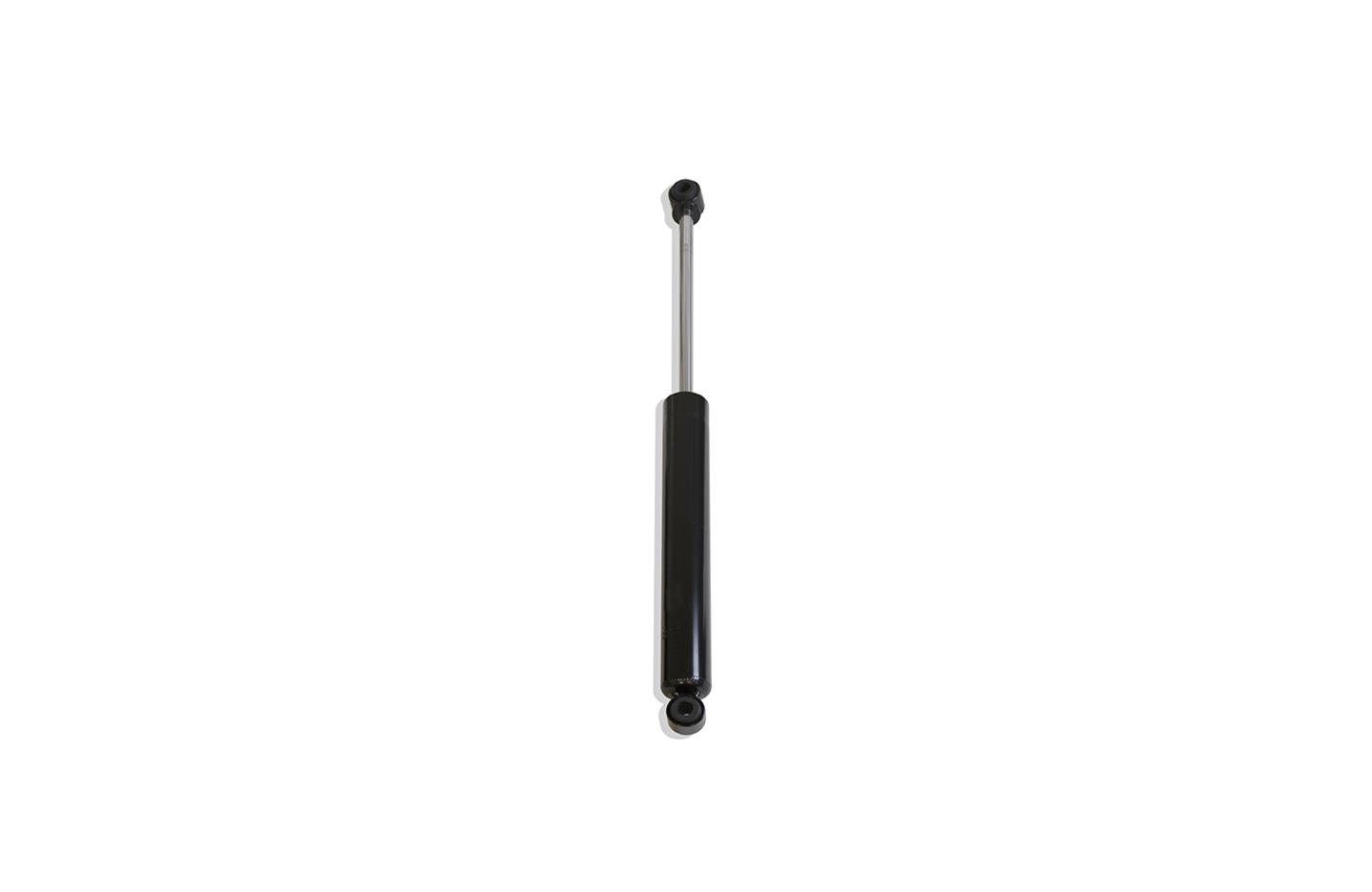 MaxTrac 18-20 Jeep Wrangler JL 2WD/4WD 3in Front Shock Absorber
