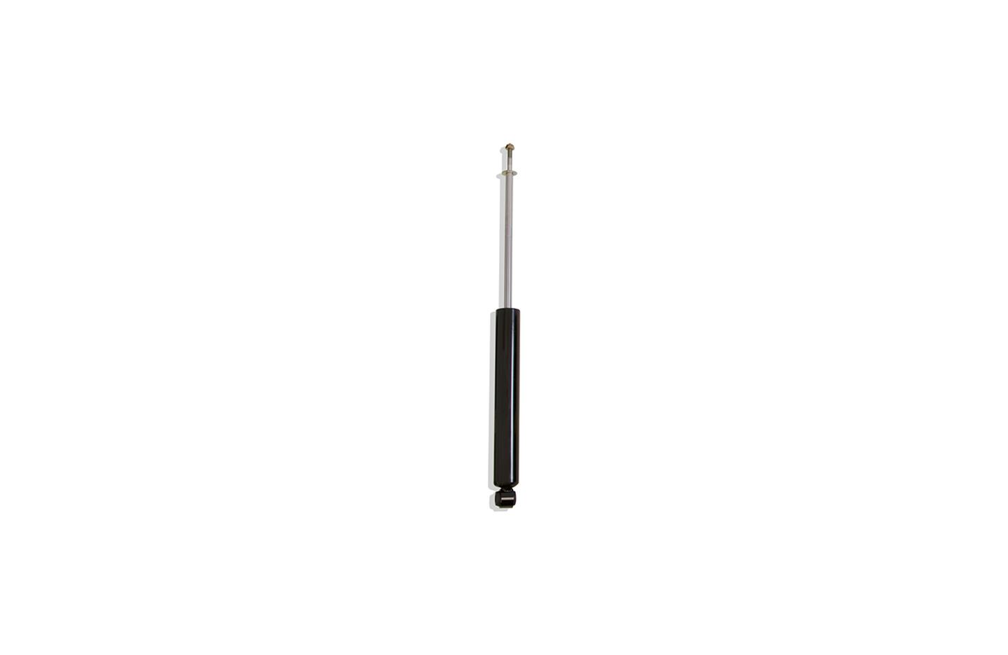 MaxTrac 05-18 Toyota Tacoma 2WD 6 Lug 2-3in Rear Shock Absorber