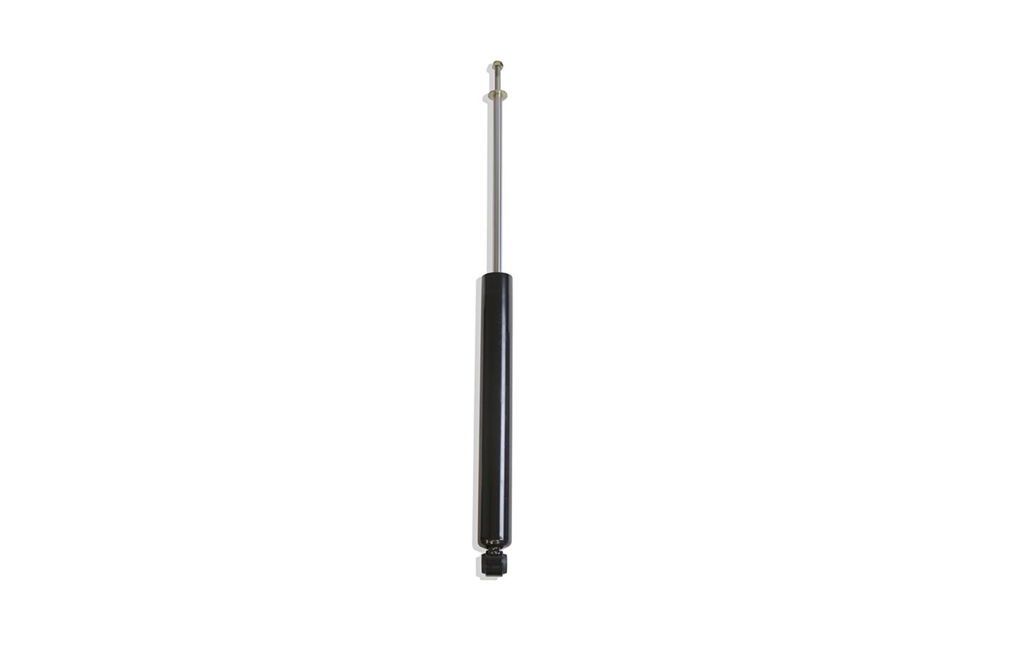 MaxTrac 07-18 Toyota Tundra 2WD 4in Rear Shock Absorber