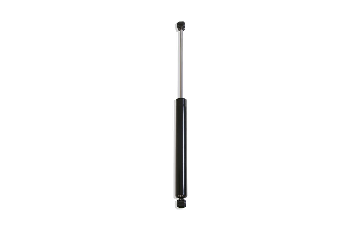 MaxTrac 07-18 GM C/K1500 2WD/4WD 5in Rear Shock Absorber