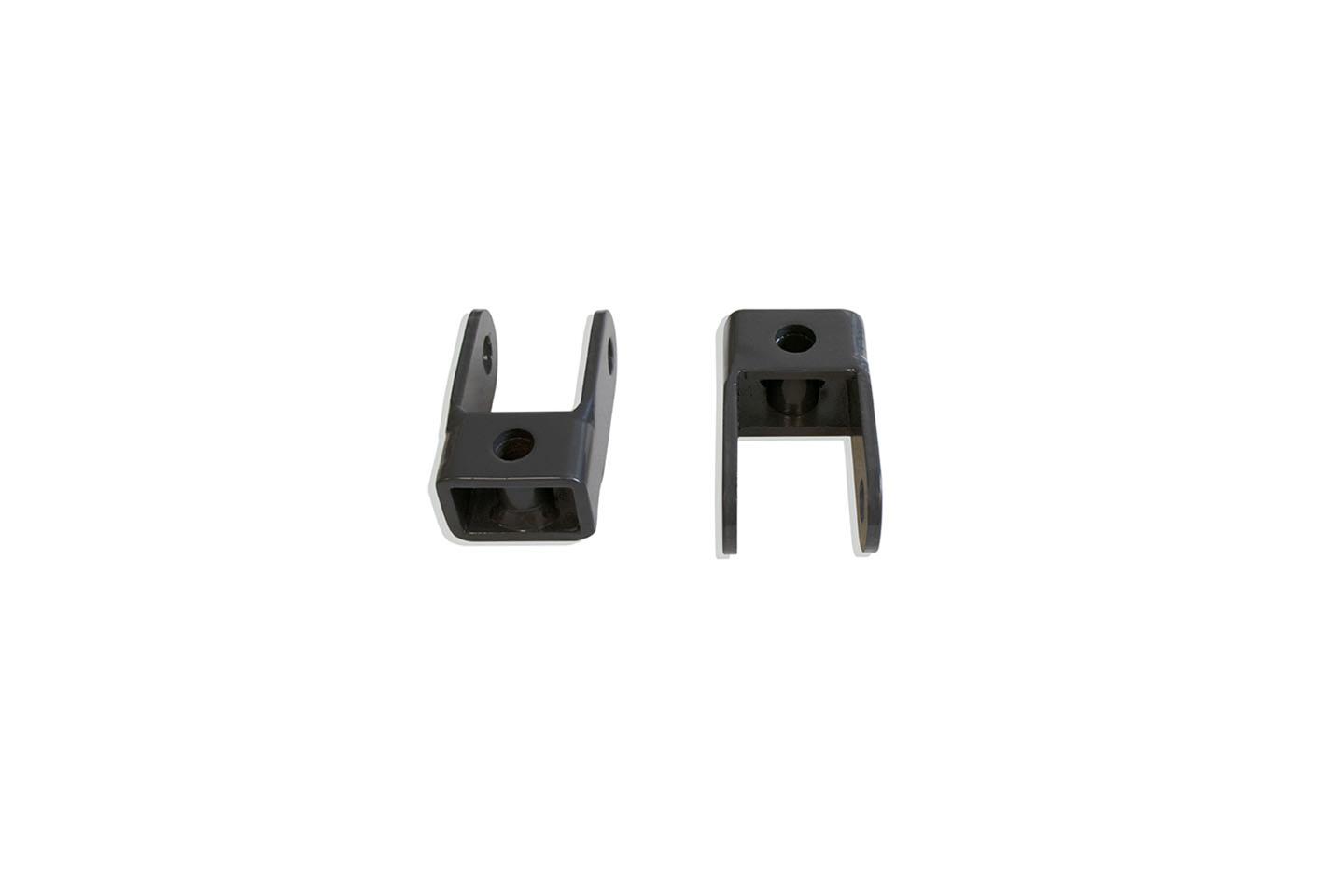 MaxTrac 99-06 GM C/K1500 2WD/4WD Front Shock Extenders