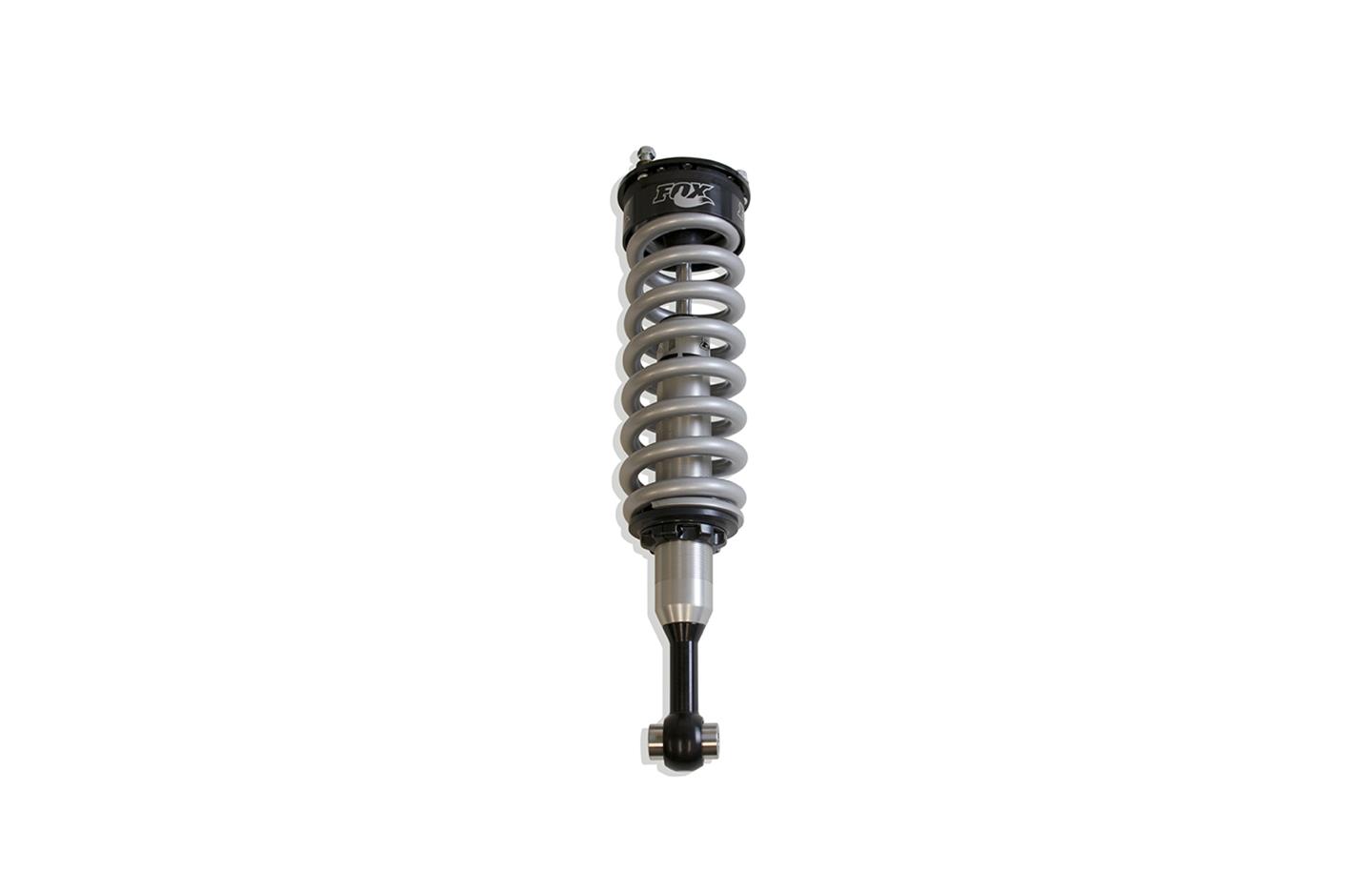 MaxTrac 19-21 Ram 1500 0-2.5in Front FOX 2.0 Performance Coilover - Single