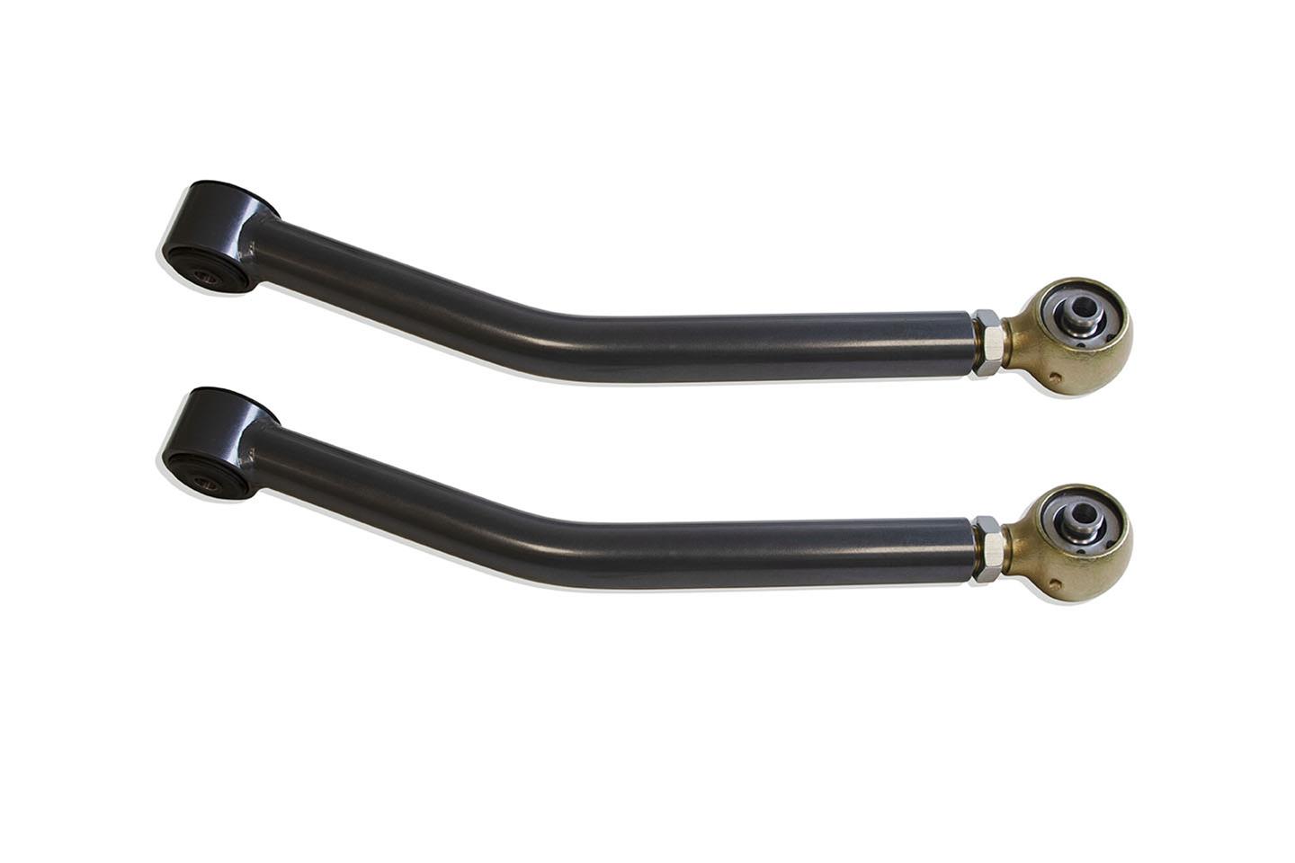 MaxTrac Suspension Control Arms 859802 Front Lower Adjustable (2 Pcs)