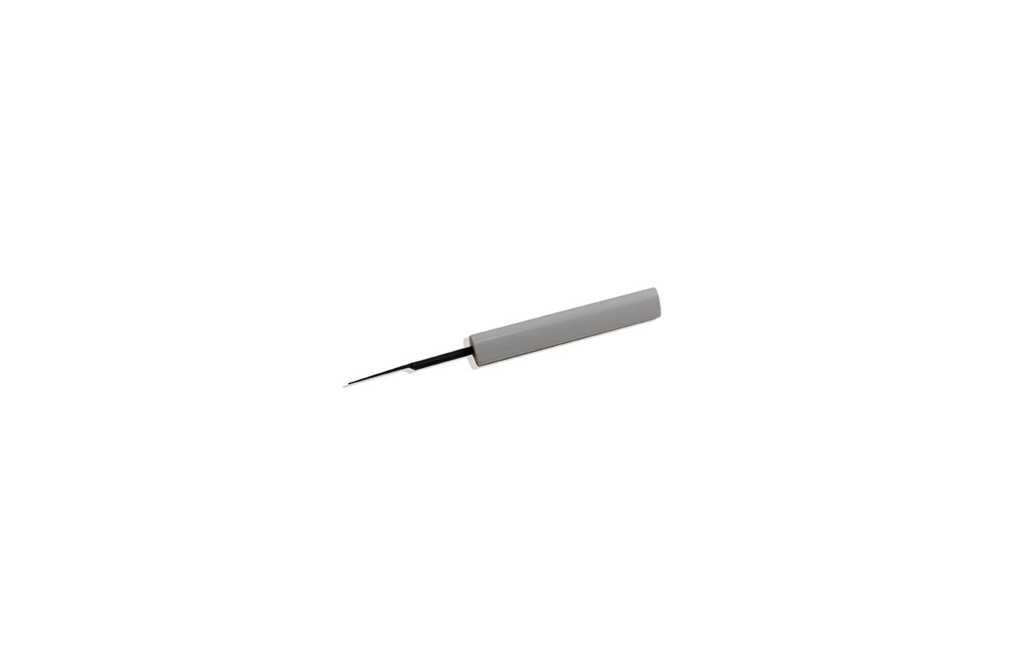 MaxTrac 15-20 GM C/K1500 2WD/4WD Magneride Wire Tool