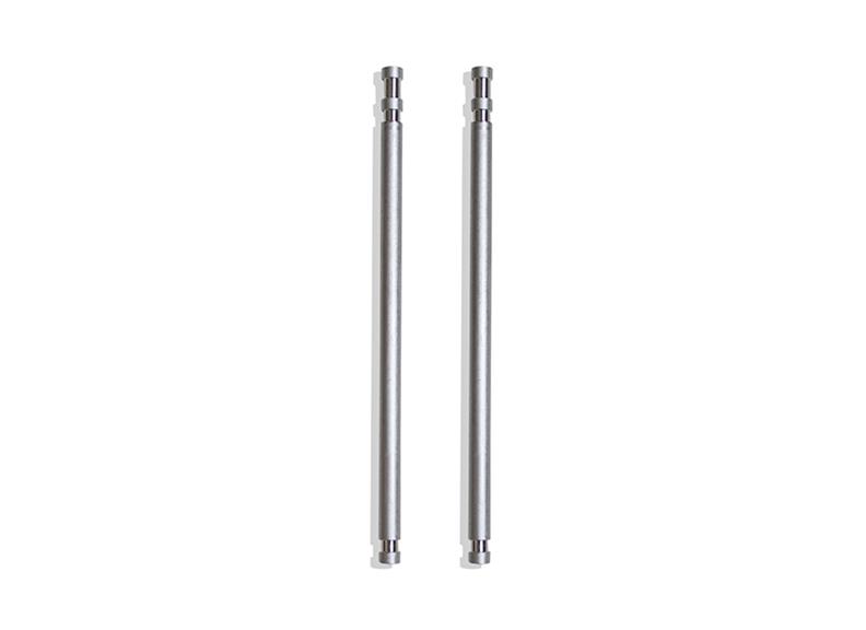 MaxTrac 15-20 GM C/K1500 SUV 2WD/4WD Front Magneride Sensor Rods