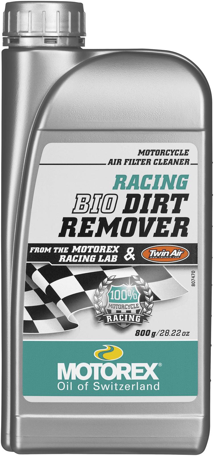 Removes dirt. Motorex очиститель. Air Filter Cleaner Motorex. Motorex для корейских авто. Очиститель в/ф Twin Air Dirt Remover 4л.(159002).