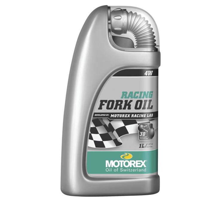 Motorex 172256