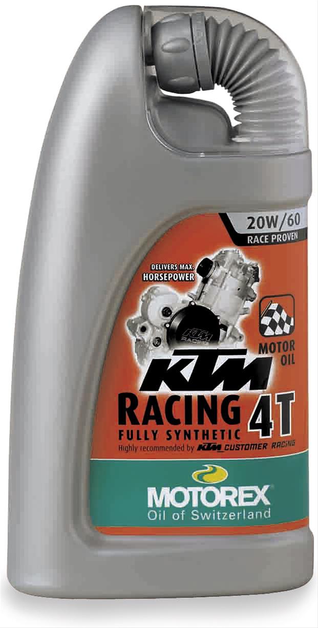 Мотомасла купить. Моторное масло Motorex KTM Racing 4t 20w-60 1 л. Моторекс 20w50. Масло Моторекс для КТМ. Motorex KTM Racing 4t 20w60 масло моторное - 1l ( 301347 ).