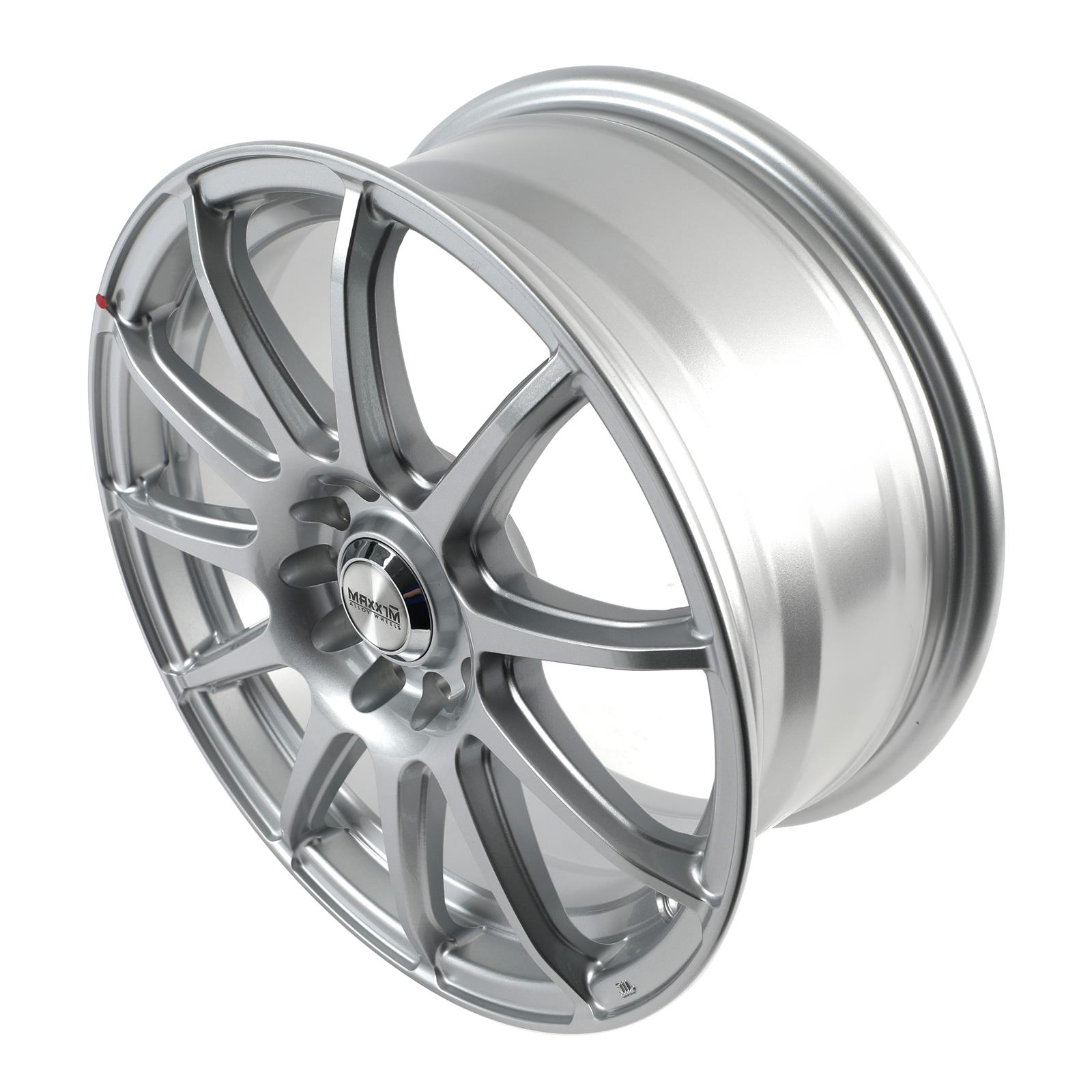 ミリム　SR　winner ミリム SR winner ミリム SR winner ミリム SR winner