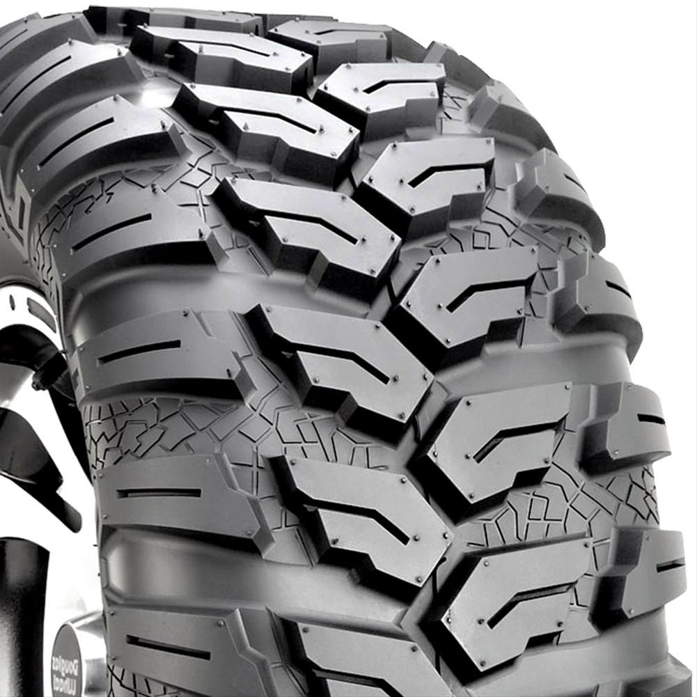 Maxxis Tires - Auto/Light Truck TM00097100