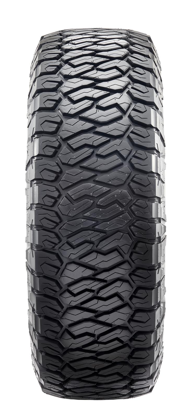 Maxxis Tires Auto/Light Truck TP00251000 Maxxis RAZR AT Tires