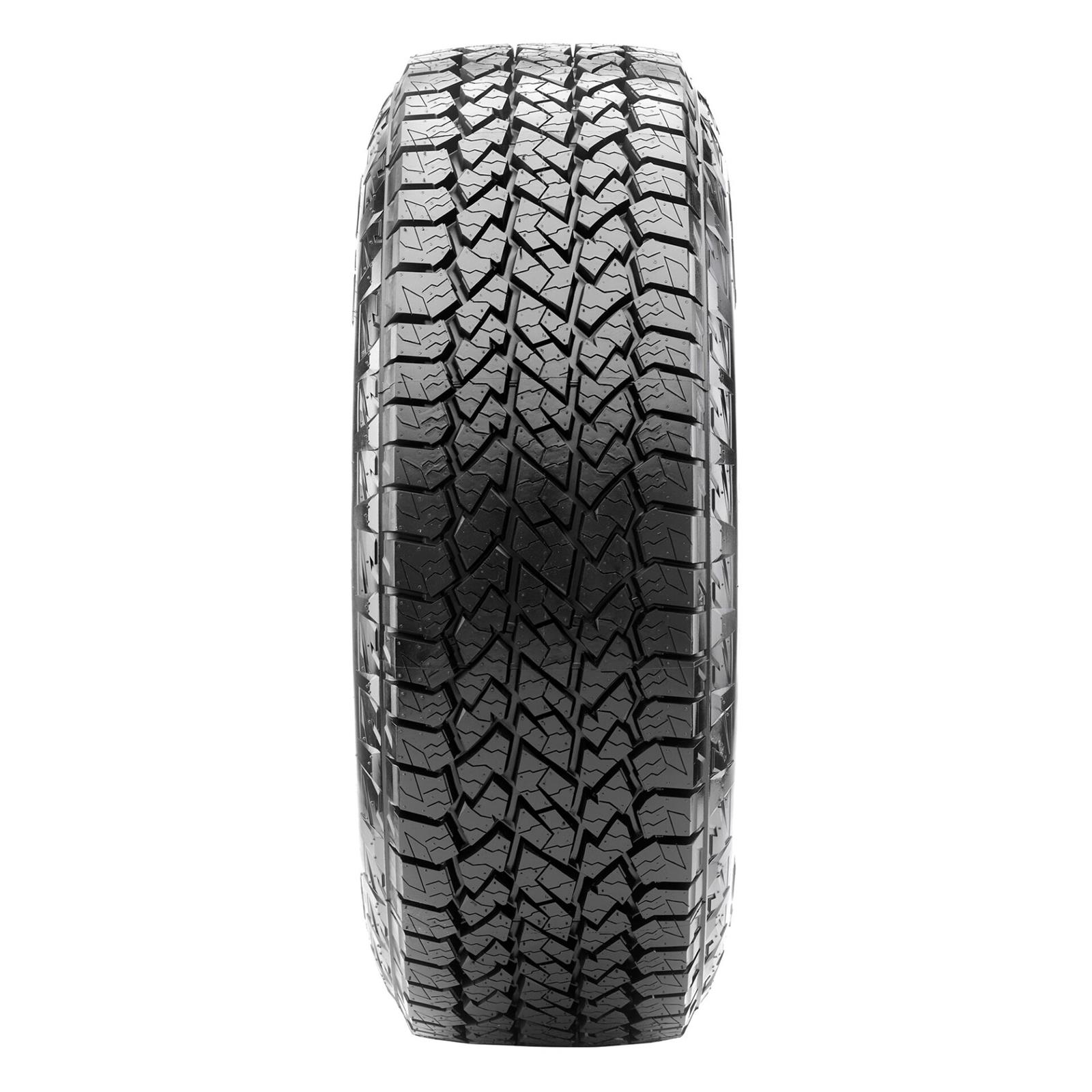 Maxxis Tires - Auto/Light Truck TL00149000 Maxxis RAZR AT-S Tires