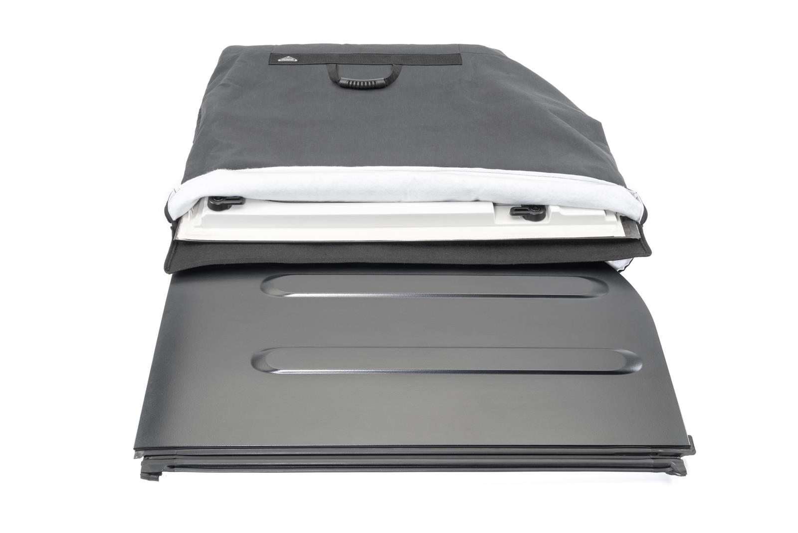 MasterTop 13100001 MasterTop Freedom Top Storage Bags | Summit Racing