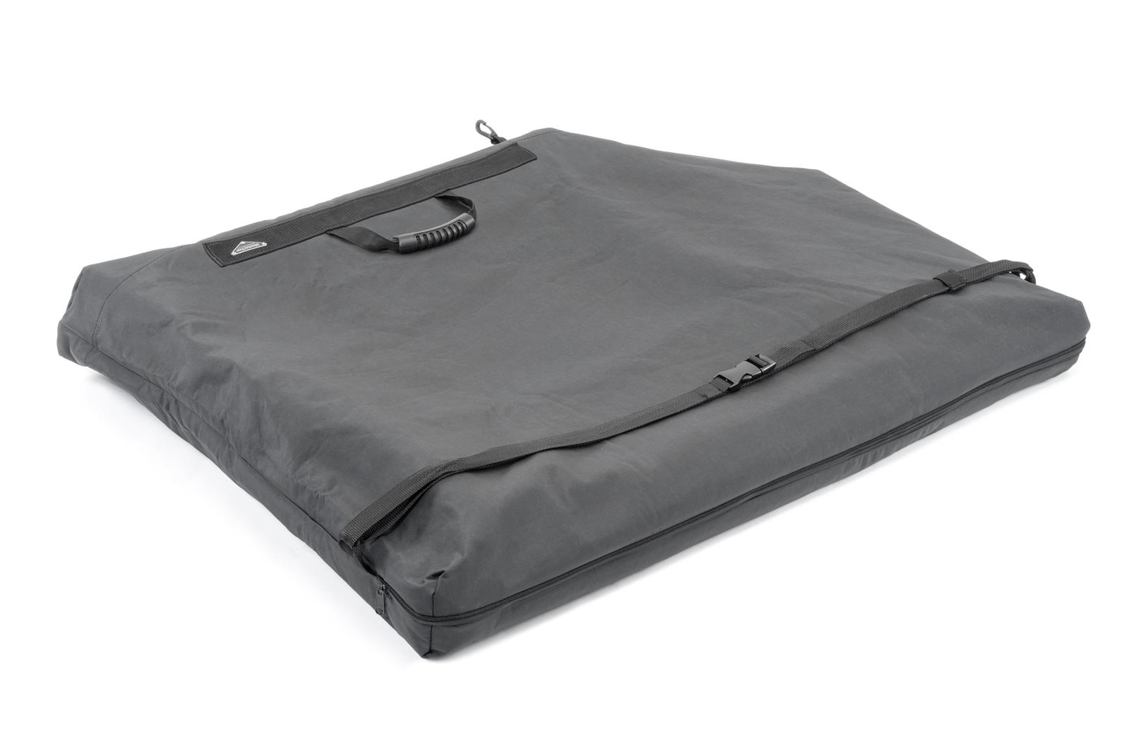 MasterTop 13100001 MasterTop Freedom Top Storage Bags | Summit Racing