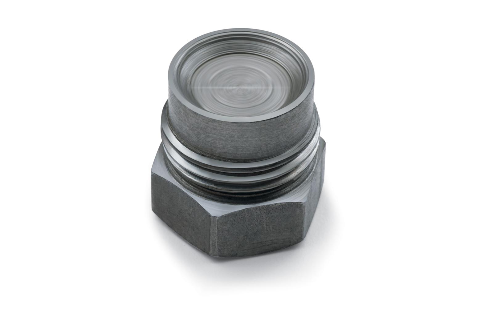 nal-09427693_xl.jpg