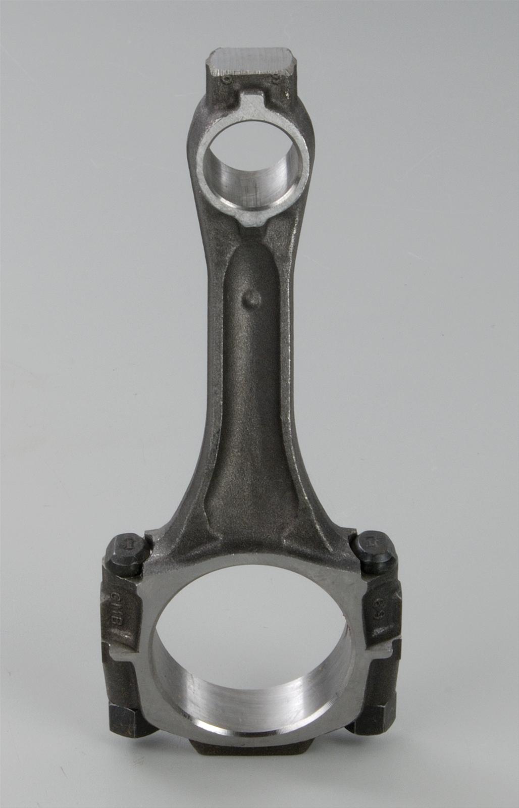 Chevrolet Performance 10198922 Chevrolet Performance Connecting Rods