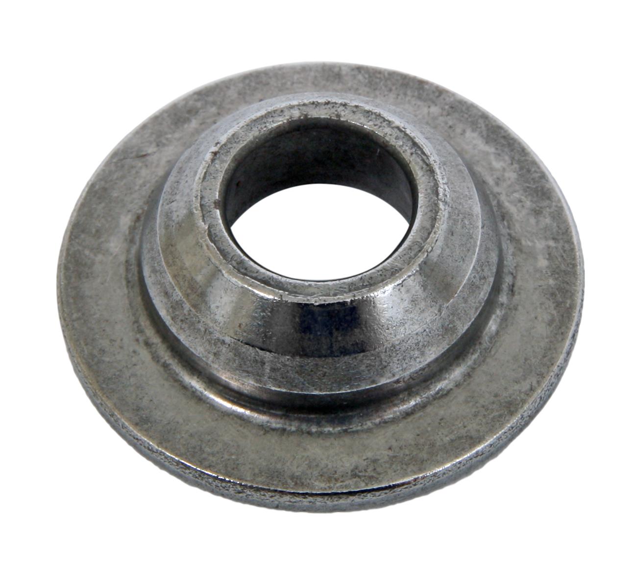 GM Performance Valve Spring Retainers GM Performance Valve Spring Retainers