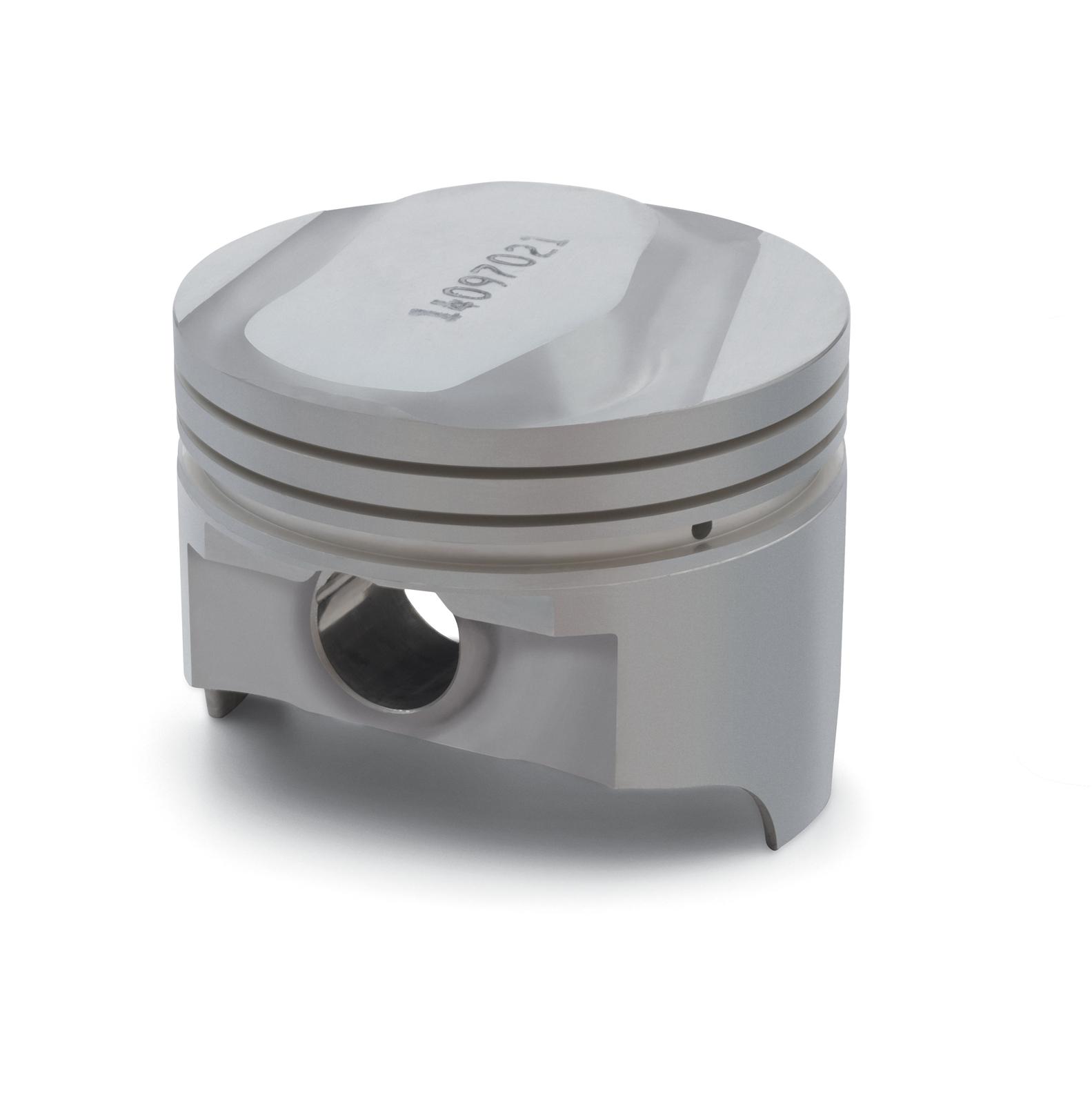 Chevrolet Performance 10215228 Chevrolet Performance Pistons