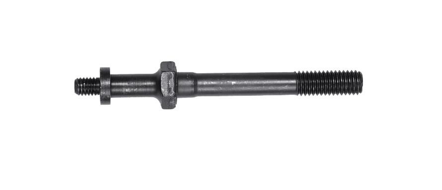 Chevrolet Performance 10224104 Chevrolet Performance Windage Tray