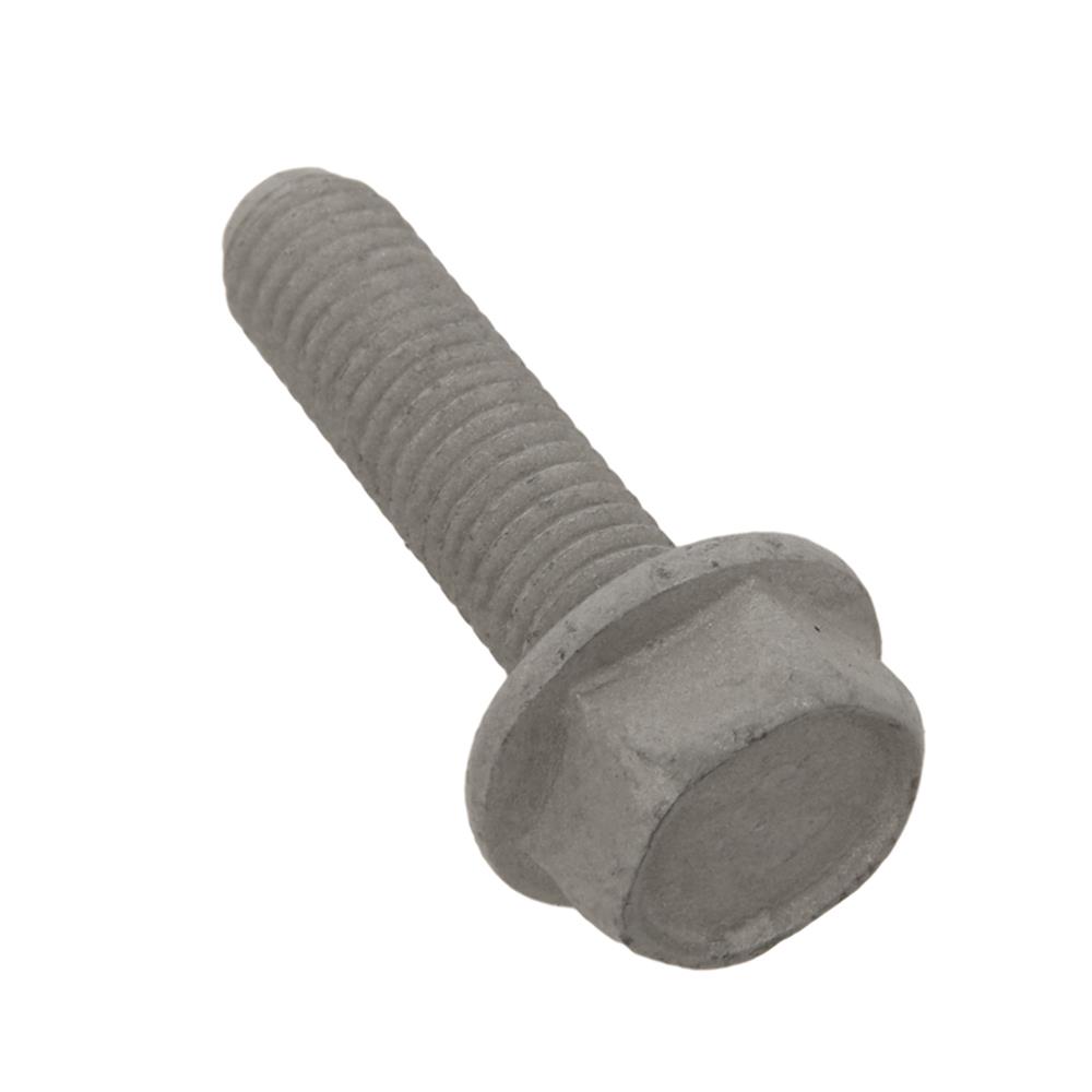 GM Performance Front Cover Bolt GM Performance Front Cover Bolt
