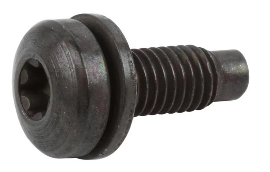 Chevrolet Performance 11561015