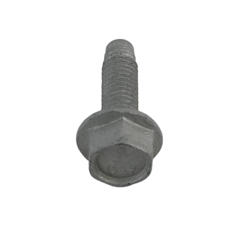 Chevrolet Performance 11588712 Chevrolet Performance Individual Bolts ...