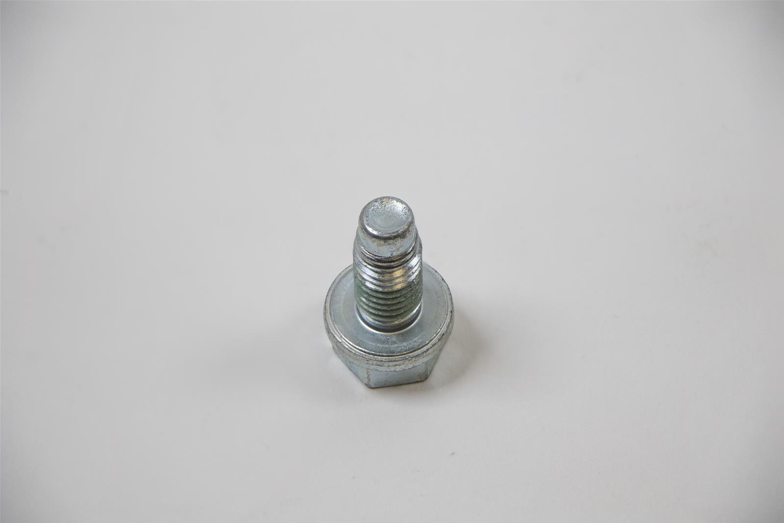 Chevrolet Performance 11589040 Chevrolet Performance Flexplate Bolts