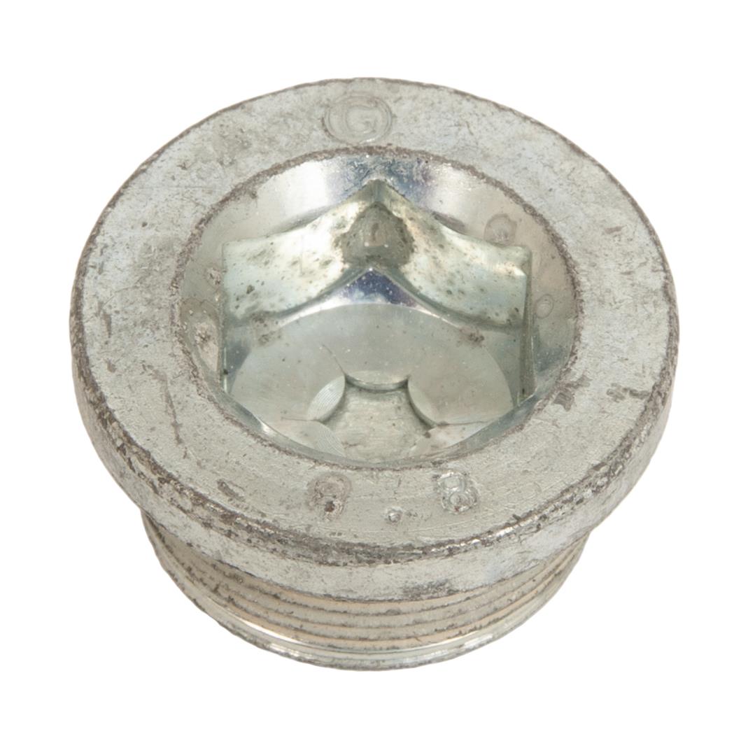 Chevrolet Performance 11611351 Chevrolet Performance Engine Coolant