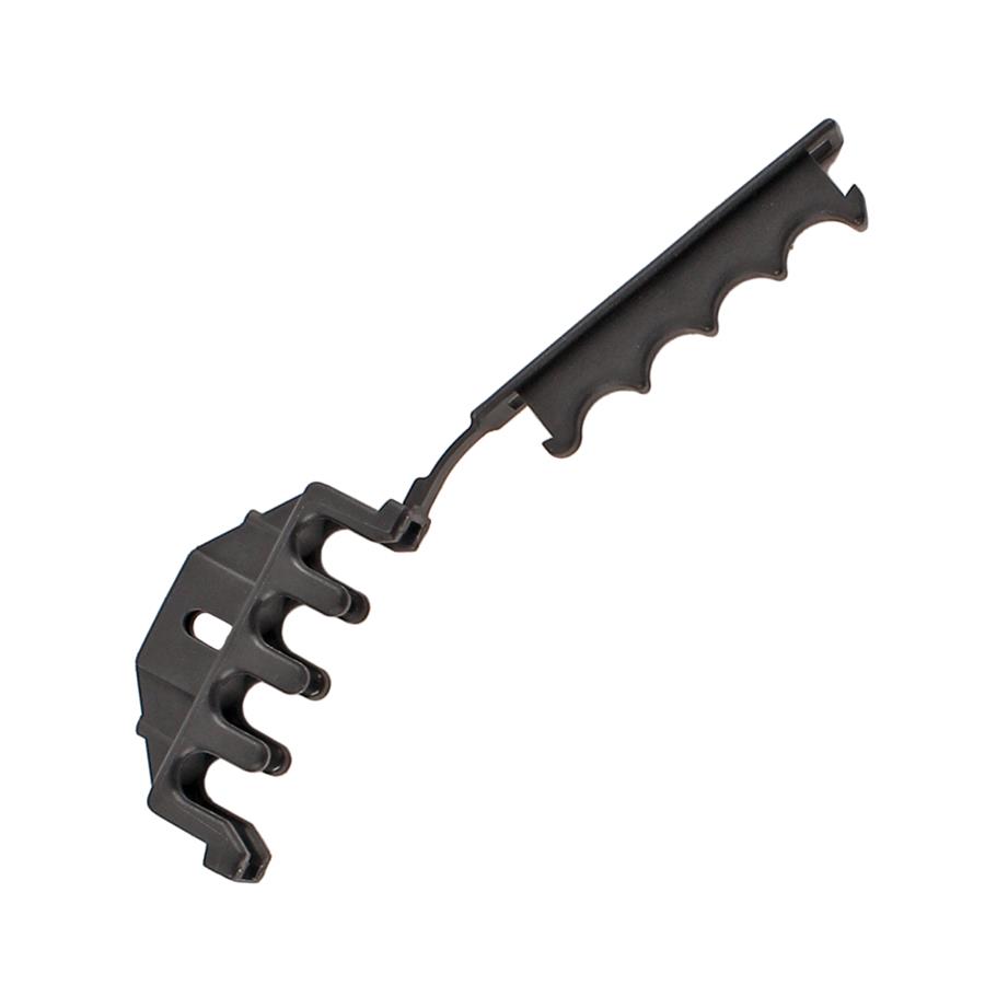 Chevrolet Performance 12132272 Chevrolet Performance Spark Plug Wire