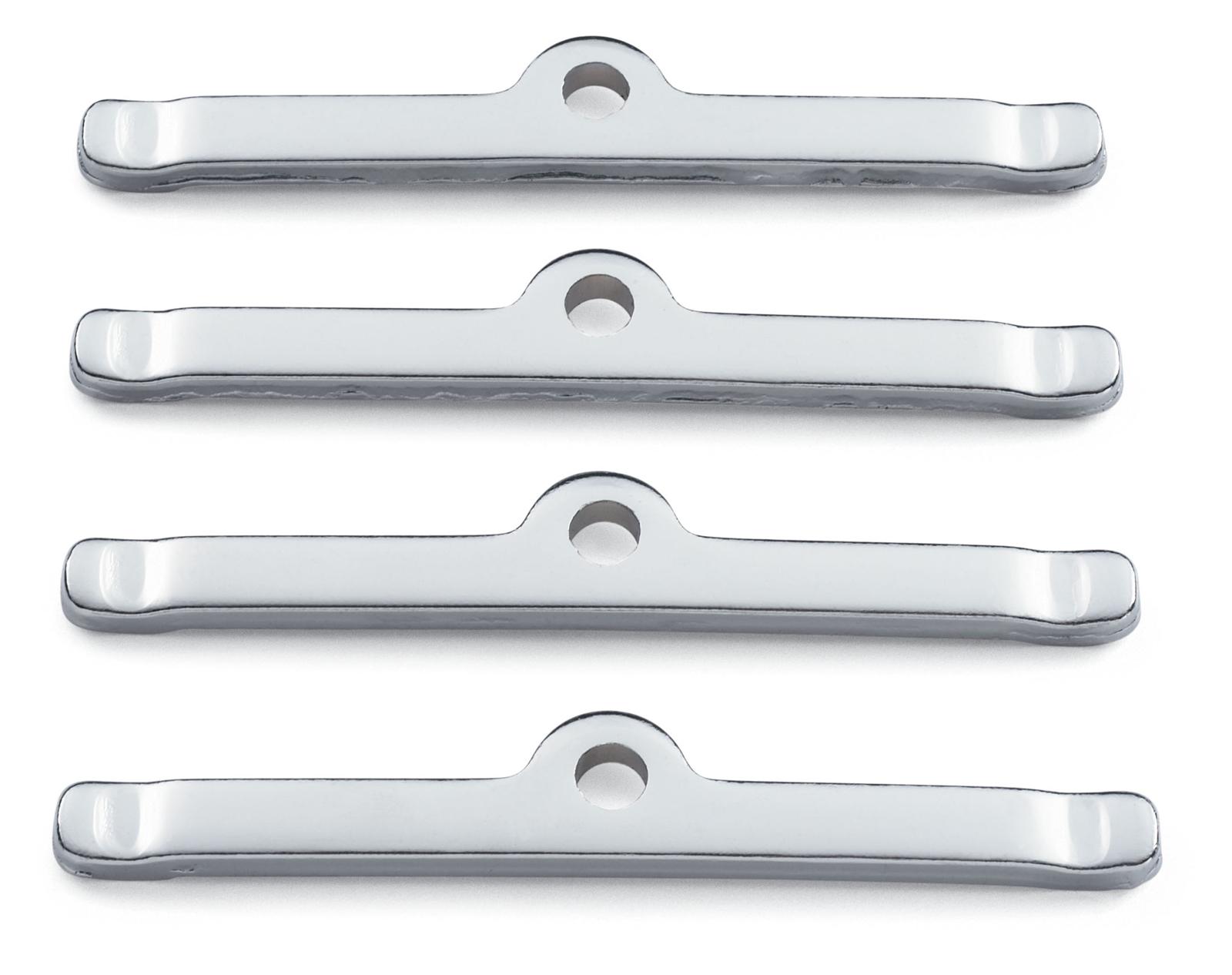 Chevrolet Performance 12341986 Chevrolet Performance Valve Cover Hold