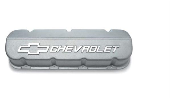 Chevrolet Corvette 1963L-1965 Valve Cover Decals (2 Pc Set) 327 Turbo Fire  250-300 Hp: GM CHEVELLE EL CAMINO MALIBU MONTE CARLO CHEVY CHEVROLET:  : Books