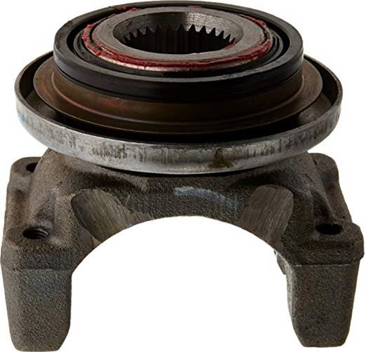 Chevrolet Performance 12470387 Chevrolet Performance Differential Drive