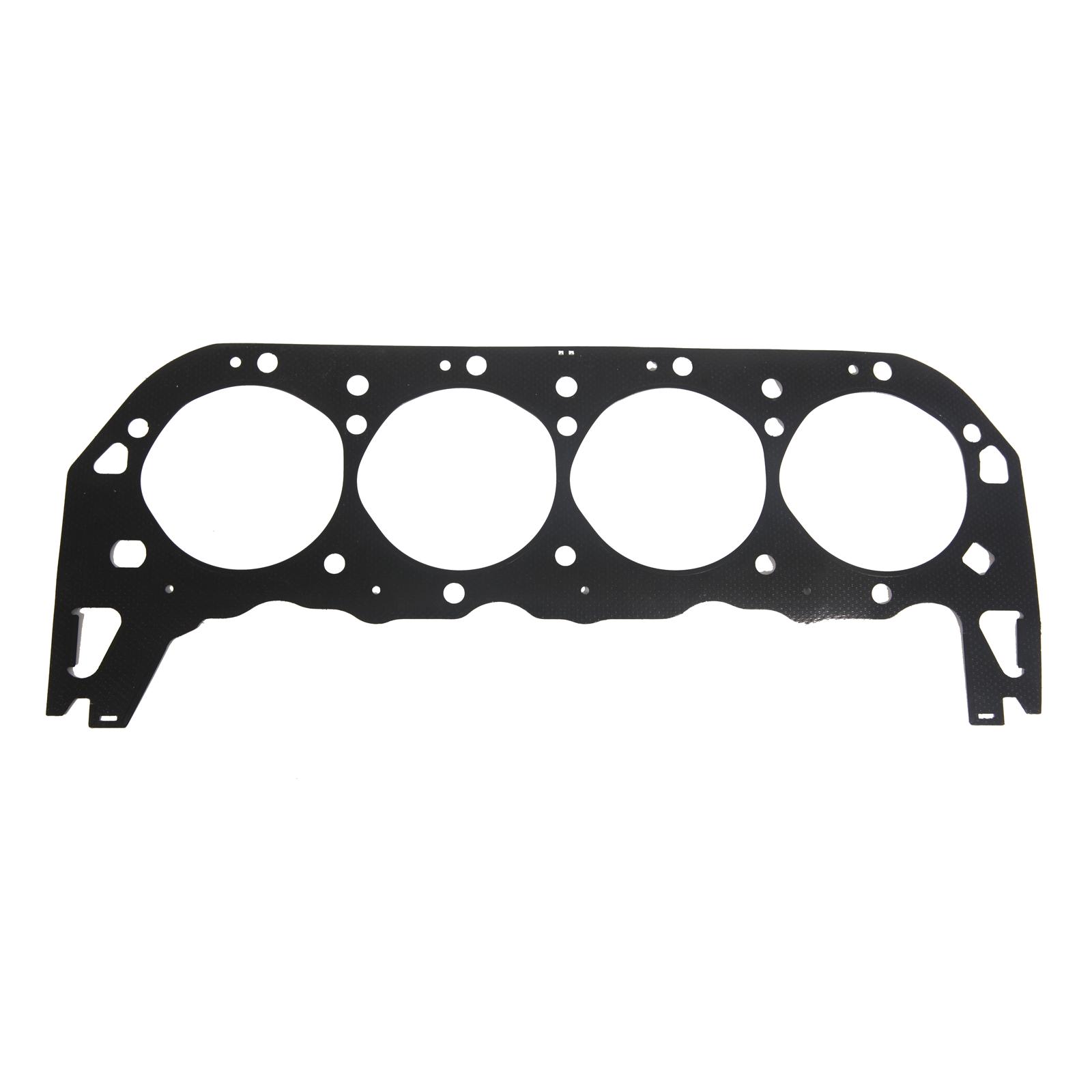 Chevrolet Performance 12555728 Chevrolet Performance Head Gaskets