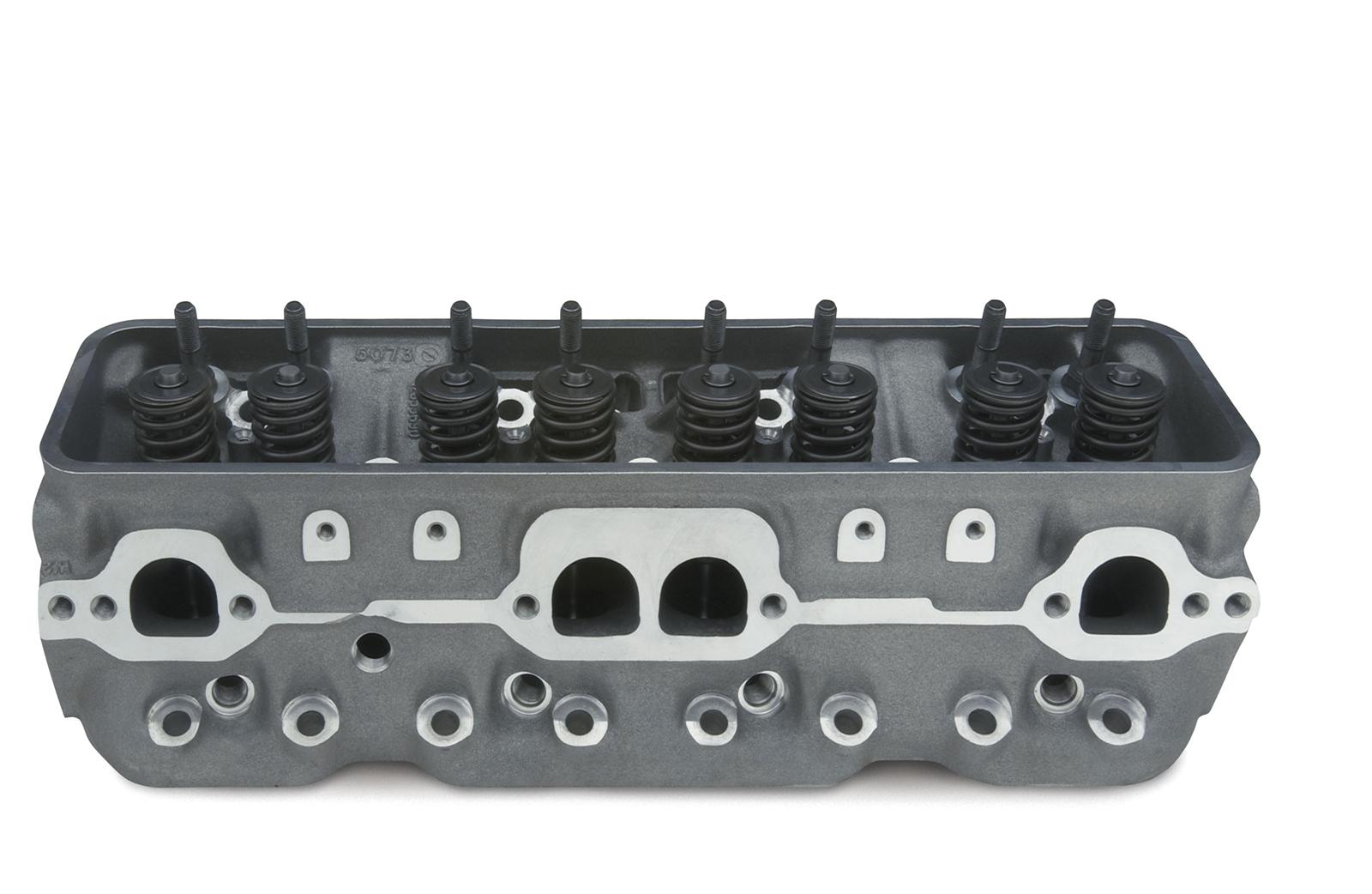 Chevrolet Performance 12556463