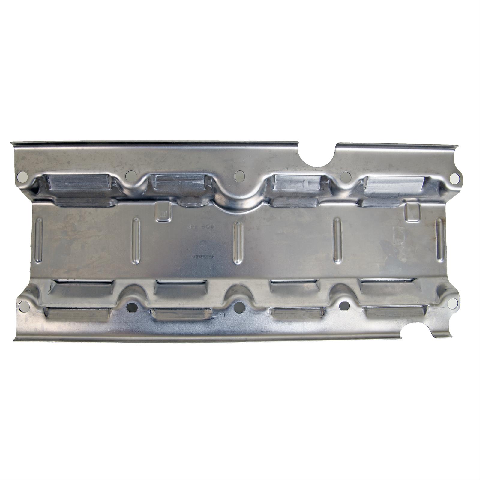 Chevrolet Performance 12558189 Chevrolet Performance Windage
