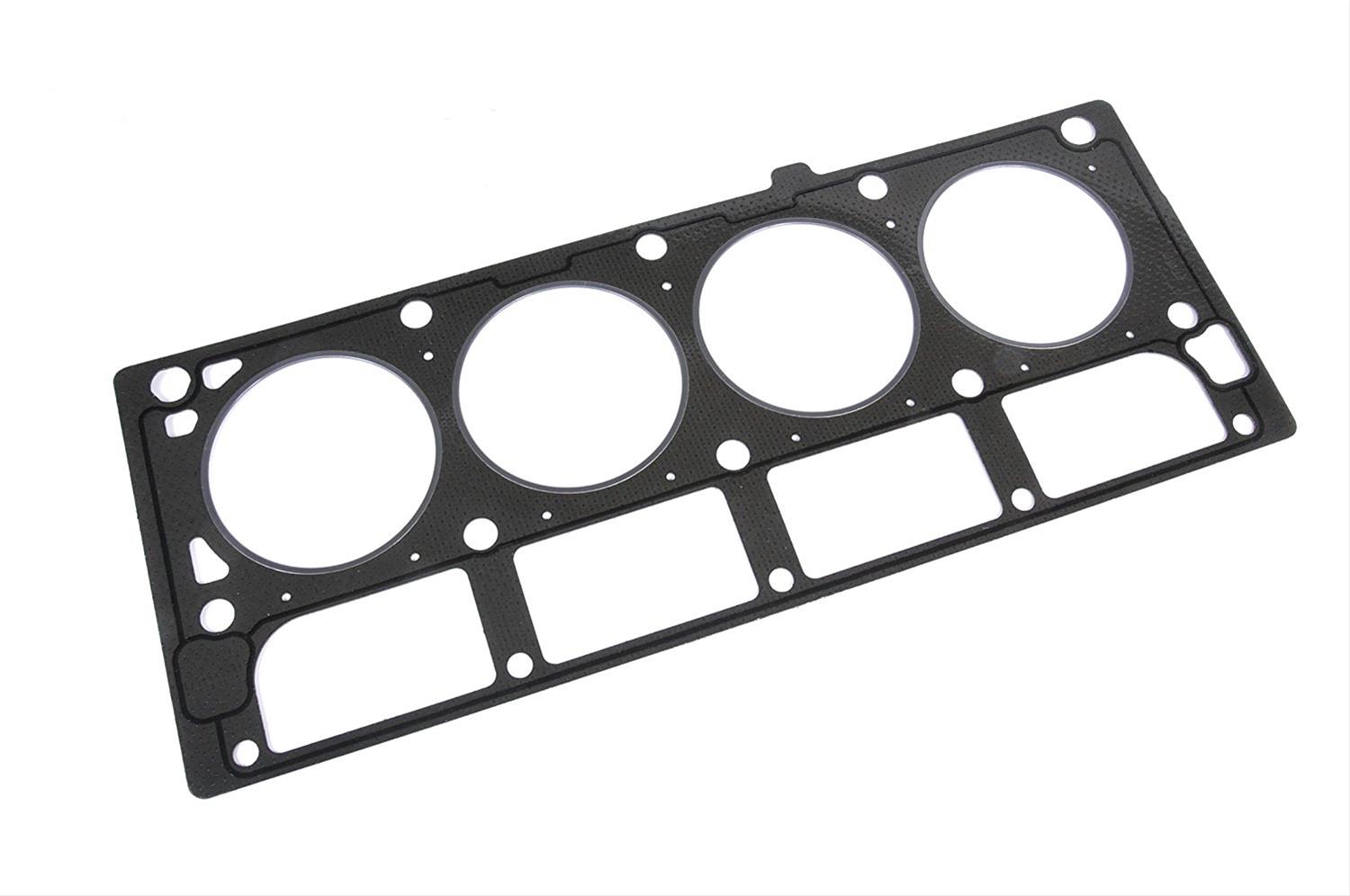 Chevrolet Performance 12558940 Chevrolet Performance Head Gaskets