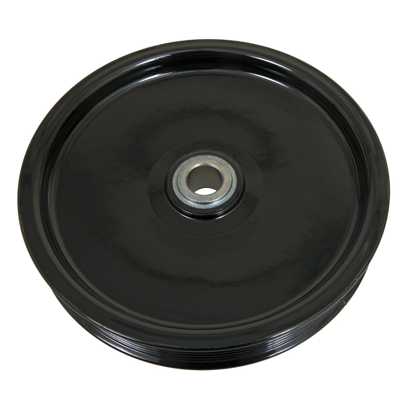 Chevrolet Performance 12559890 Chevrolet Performance Power Steering