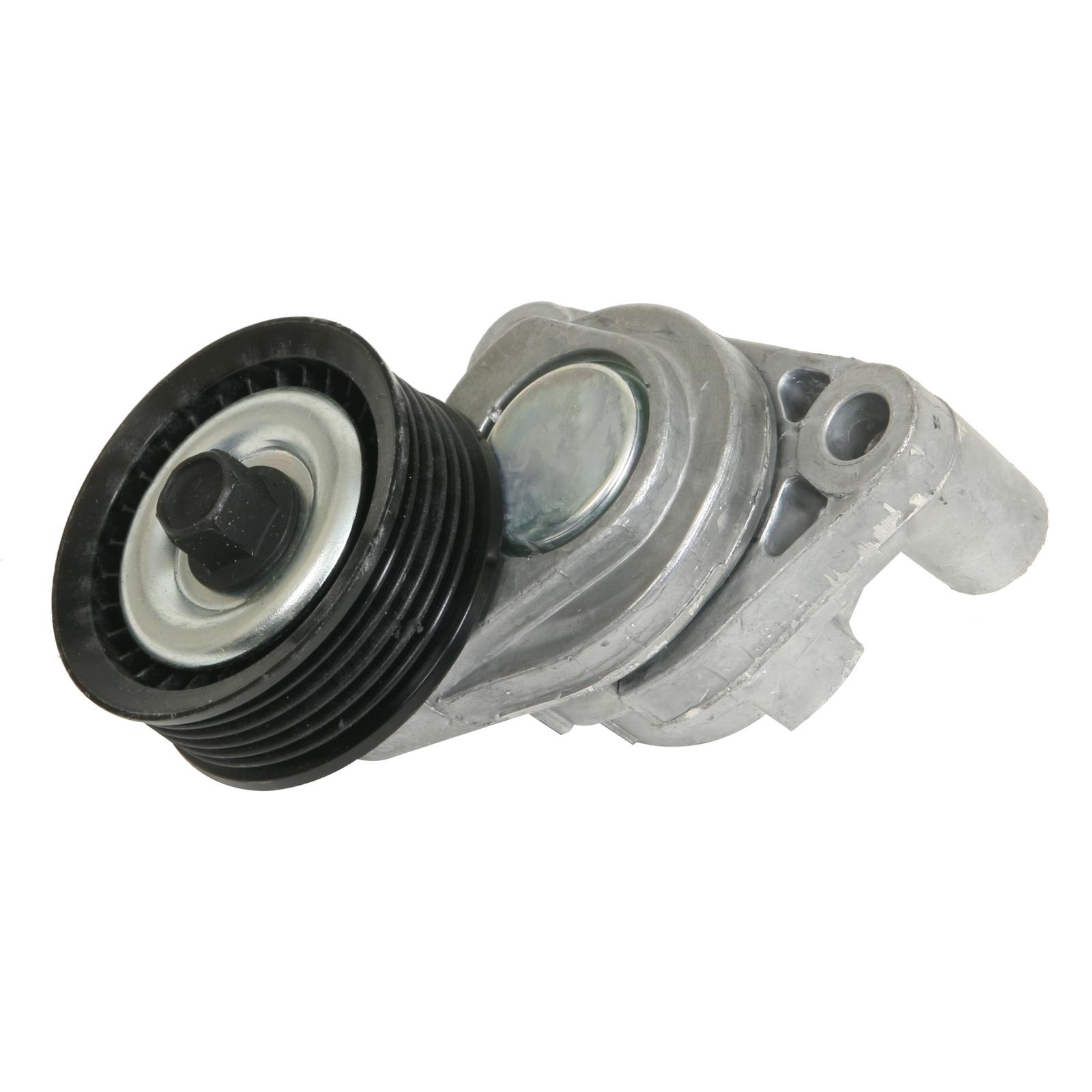 1999 CHEVROLET CAMARO ACDelco 12560344 ACDelco Drive Belt Tensioners